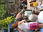 IMG_0775 IMG_0775