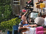 IMG_0776 IMG_0776