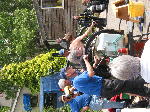 IMG_0777 IMG_0777