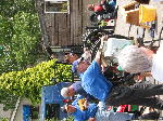 IMG_0778 IMG_0778