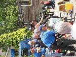 IMG_0779 IMG_0779