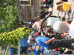 IMG_0780 IMG_0780