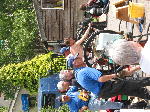 IMG_0781 IMG_0781