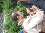 IMG_0782 IMG_0782