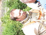 IMG_0783 IMG_0783