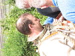 IMG_0784 IMG_0784