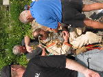 IMG_0786 IMG_0786