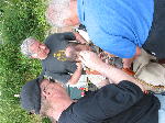 IMG_0787 IMG_0787