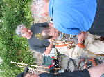 IMG_0788 IMG_0788