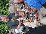 IMG_0789 IMG_0789