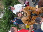 IMG_0791 IMG_0791