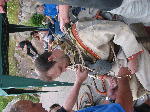 IMG_0792 IMG_0792