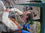 IMG_0793 IMG_0793