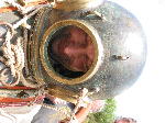 IMG_0797 IMG_0797