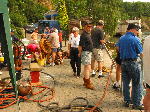 IMG_0799 IMG_0799