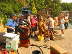IMG_0800 IMG_0800