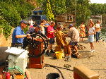IMG_0801 IMG_0801