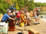 IMG_0802 IMG_0802