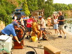 IMG_0803 IMG_0803