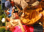 IMG_0804 IMG_0804