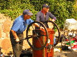 IMG_0806 IMG_0806