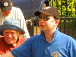 IMG_0807 IMG_0807