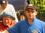 IMG_0808 IMG_0808