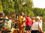 IMG_0811 IMG_0811