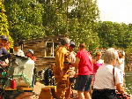 IMG_0812 IMG_0812