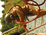 IMG_0814 IMG_0814