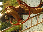 IMG_0815 IMG_0815