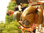 IMG_0817 IMG_0817