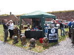 IMG_8197 IMG_8197