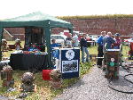 IMG_8198 IMG_8198