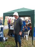 IMG_8200 IMG_8200
