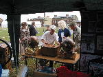 IMG_8201 IMG_8201