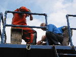IMG_8203 IMG_8203