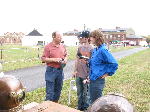 IMG_8204 IMG_8204