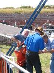 IMG_8205 IMG_8205