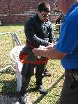IMG_8209 IMG_8209