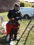 IMG_8210 IMG_8210