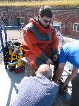 IMG_8211 IMG_8211