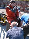 IMG_8212 IMG_8212