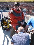 IMG_8213 IMG_8213