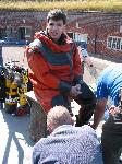 IMG_8214 IMG_8214