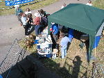 IMG_8216 IMG_8216