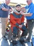 IMG_8217 IMG_8217
