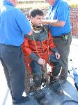 IMG_8222 IMG_8222
