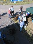 IMG_8224 IMG_8224