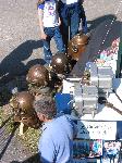 IMG_8225 IMG_8225
